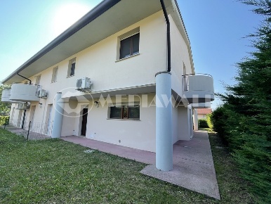 Foto Villa a Spilimbergo in vendita