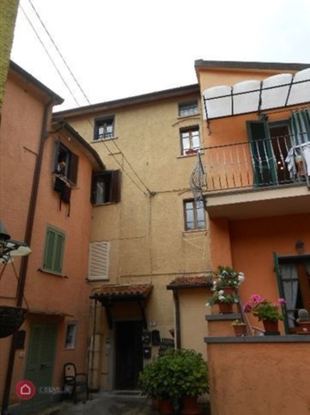 immagine annuncio 7 di 9