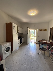 Foto Appartamento in via enrico toti 11, Fara in Sabina Talocci di 50 m²