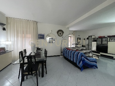 Foto Appartamento in Viale Guglielmo Marconi, Monte Argentario di 114 m²