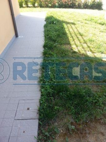 appartamento in vendita a Santa Maria a Monte