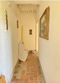 Foto Appartamento a Seravezza di 40 m² con 2 locali in vendita