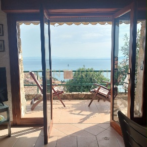 Foto Appartamento in Via del Sole, Monte Argentario Porto Santo Stefano