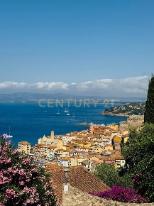 Foto Appartamento in Via del Sole, Monte Argentario Porto Santo Stefano