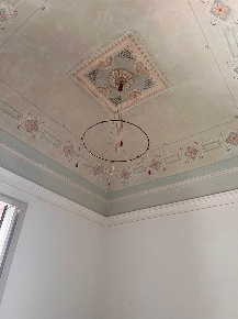 Foto Ufficio in Via Vicenza  10, Catania Province - Veneto di 120 m²