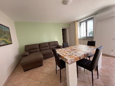 Foto Appartamento a Castel San Giovanni Centro di 111 m² con 3 locali