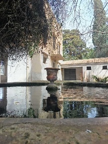 Foto Villa unifamiliare a Valderice Sant'Andrea Bonagia di 217 m²