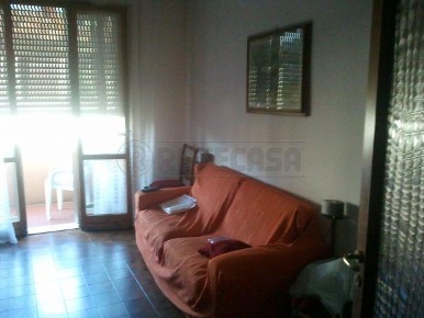 Foto Appartamento a Calcinaia di 100 m² con 4 locali in vendita