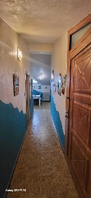 Foto Appartamento in via marina, San Mauro Pascoli in vendita