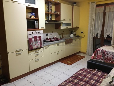 Foto Appartamento in Via Giuseppe Mazzini 5, Santa Maria a Monte Centro