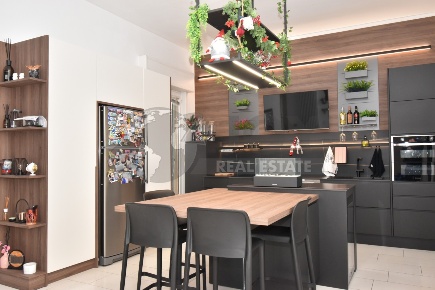 Foto Appartamento in Via Raffaello, Monteroni di Lecce in vendita