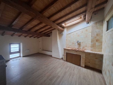 Foto Appartamento in Via Rimembranze, Amelia Centro di 150 m² con 6 locali