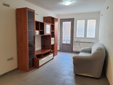 Foto Villa a schiera a Bondeno Centro di 95 m² con 4 locali in vendita