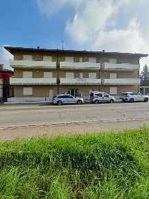 Foto Appartamento a Montechiarugolo di 65 m² con 2 locali in vendita