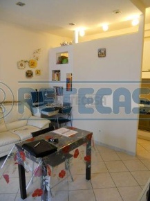 Foto Appartamento a Santa Maria a Monte di 55 m² con 2 locali in vendita