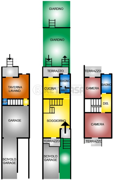immagine annuncio 5 di 15