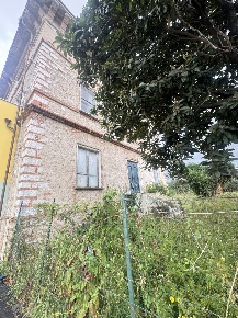 Foto Villa singola a Seravezza Ripa Pozzi Querceta Ponterosso di 470 m²