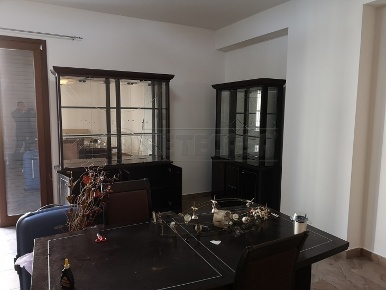 Foto Appartamento in Via Francesca Sud 148, Castelfranco di Sotto Centro