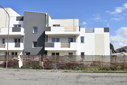 Foto Appartamento in Via Galliera Sud 48, San Pietro in Casale Centro