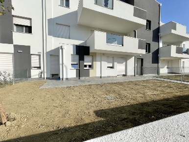 Foto Appartamento in Via Galliera Sud 48, San Pietro in Casale Centro