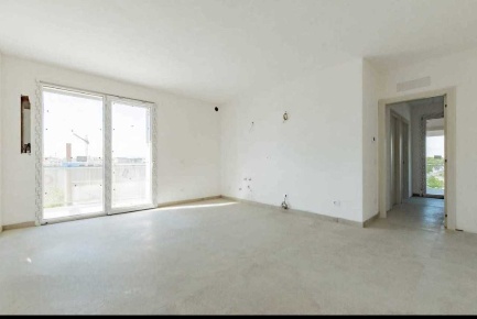 Foto Appartamento in Via Sigismondo Malatesta, San Mauro Pascoli Centro