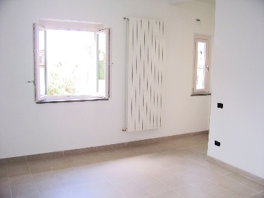 Foto Appartamento a Calcinaia di 50 m² in vendita