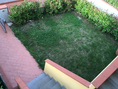 Foto Appartamento in Via Dante, Montopoli in Val d'Arno Montopoli di 125 m²