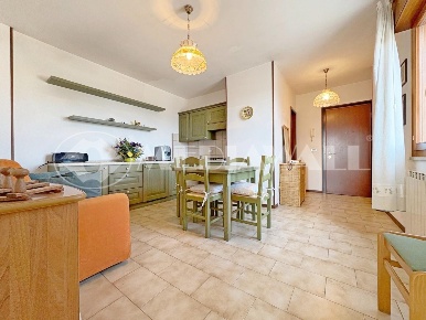 Foto Appartamento a San Michele al Tagliamento Bibione di 44 m² in vendita