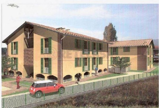 immagine annuncio 1 di 2