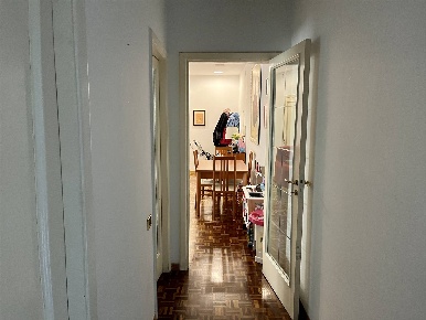 Foto Appartamento a Salerno Carmine di 60 m² con 3 locali in affitto
