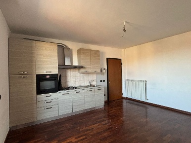 Foto Appartamento a Rottofreno San Nicolò di 82 m² con 3 locali in vendita