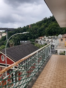 Foto Appartamento in Via Scavino 21, Varazze in vendita