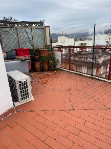 Foto Appartamento a Prato Centro Storico - San Francesco di 150 m²