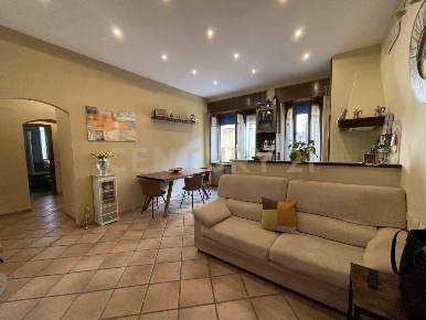 Foto Appartamento in VIA ASILO, Monte Argentario Porto Santo Stefano