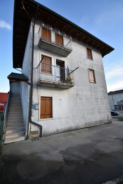immagine annuncio 2 di 12