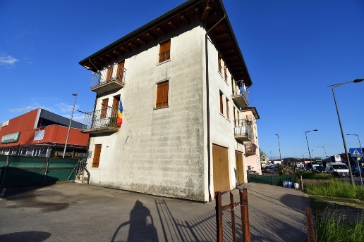 immagine annuncio 3 di 12