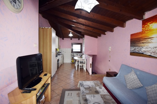 immagine annuncio 6 di 12