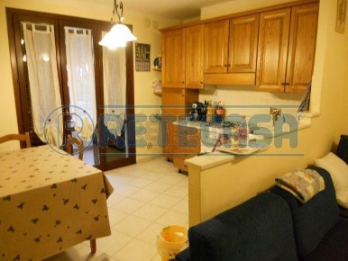 Foto Appartamento a Castelfranco di Sotto di 83 m² con 3 locali in vendita