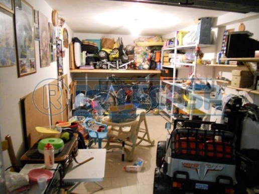 immagine annuncio 8 di 9