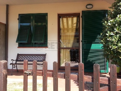 Foto Appartamento in Via Basilicata, Montopoli in Val d'Arno San Romano