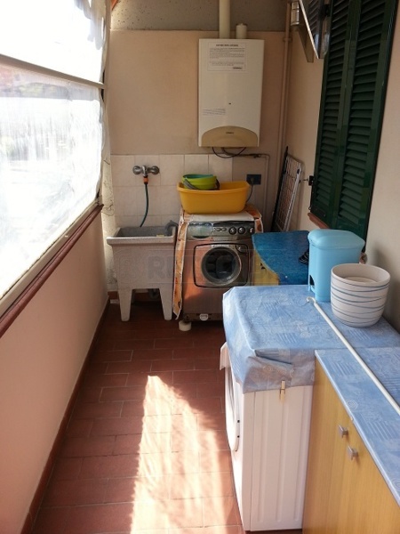 immagine annuncio 6 di 14