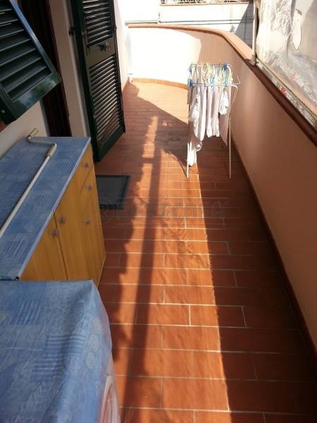 immagine annuncio 7 di 14