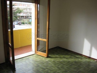 Foto Appartamento a Calcinaia di 100 m² con 4 locali in vendita