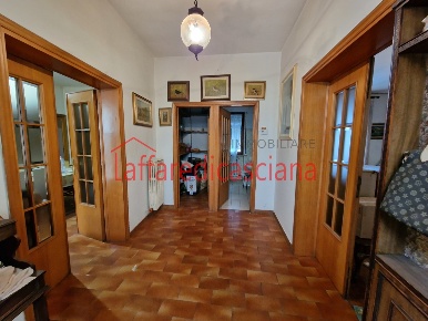 Foto Appartamento in via delle tane, Casciana Terme Lari Casciana Terme