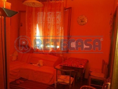 Foto Appartamento a Calcinaia Fornacette di 55 m² con 2 locali in vendita