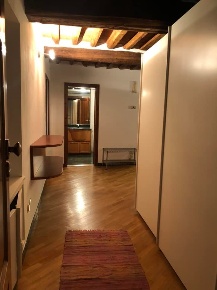 Foto Appartamento a Seravezza di 50 m² con 3 locali in vendita