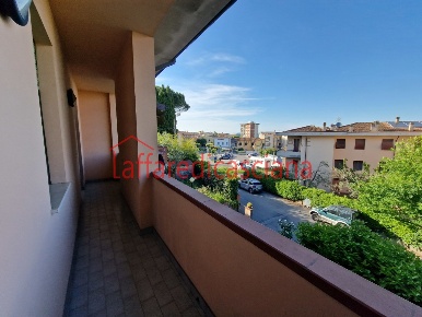 Foto Appartamento in Via Giusti, Casciana Terme Lari Casciana Terme