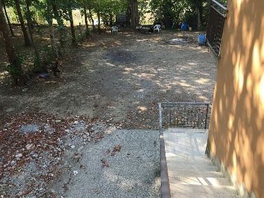 Foto Appartamento in Via Valle 6C, Santa Maria a Monte Montecalvoli