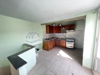 Foto Appartamento a Taggia Centro di 80 m² con 4 locali in vendita