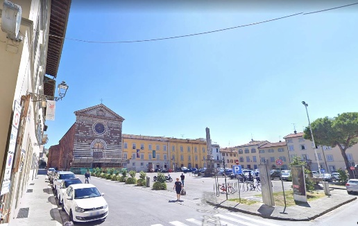 immagine annuncio 1 di 11